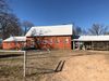 473317 E. 660 Road photo